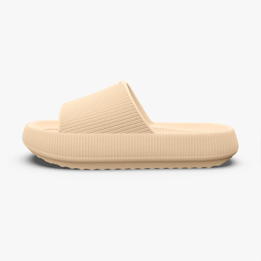 Sandalias Nube