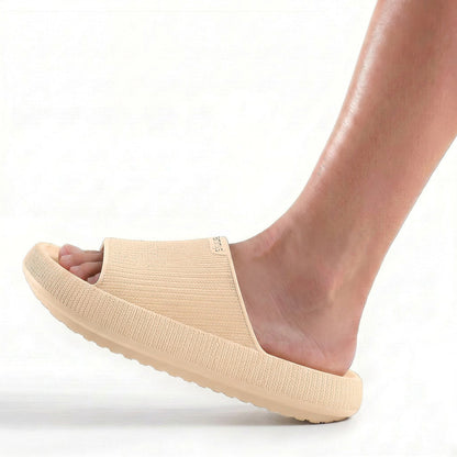 Sandalias Nube