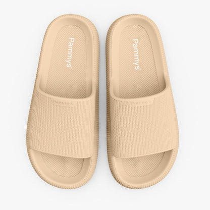 Sandalias Nube
