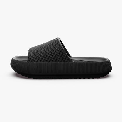 Sandalias Nube