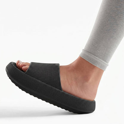 Sandalias Nube