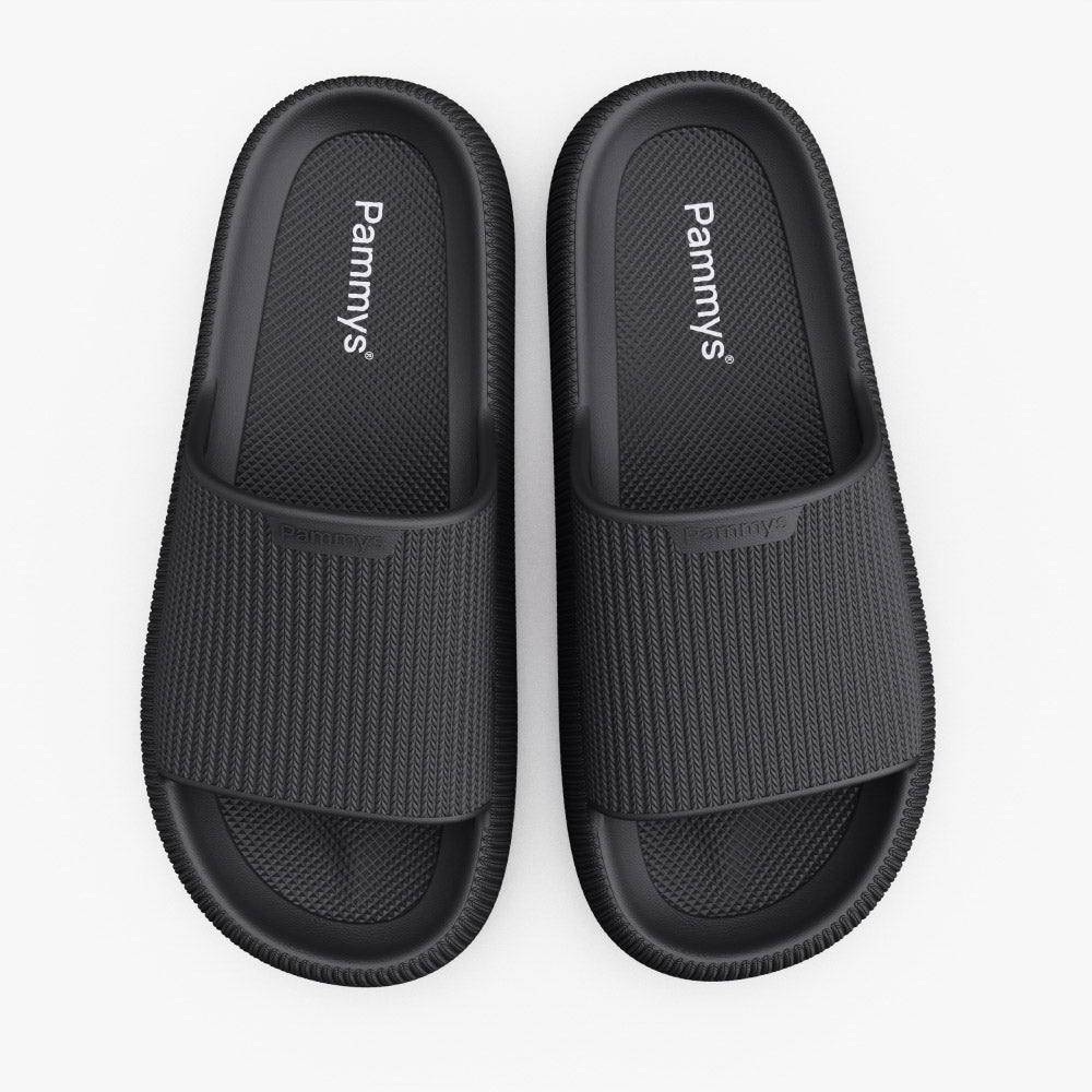 Sandalias Nube
