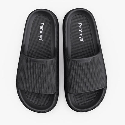 Sandalias Nube