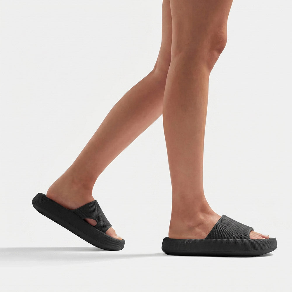 Sandalias Nube
