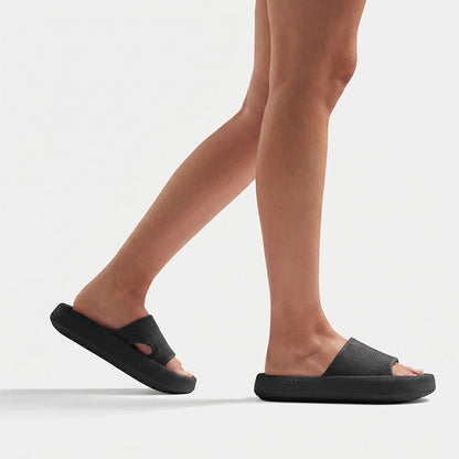 Sandalias Nube