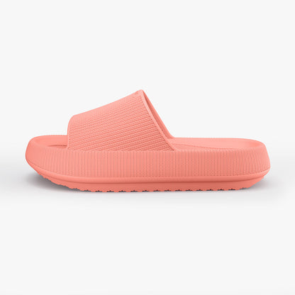 Sandalias Nube