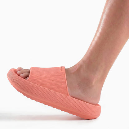 Sandalias Nube