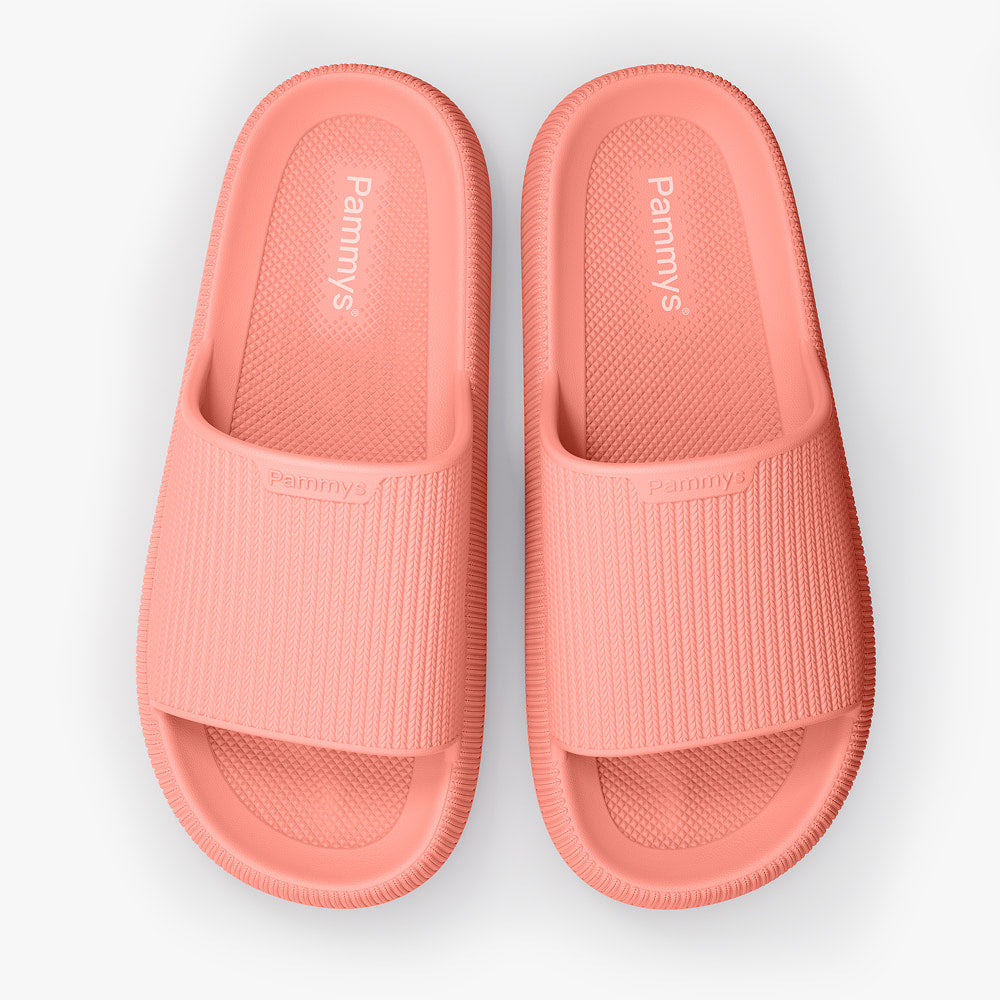 Sandalias Nube