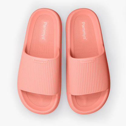 Sandalias Nube