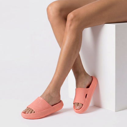 Sandalias Nube