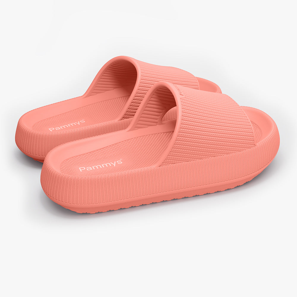 Sandalias Nube