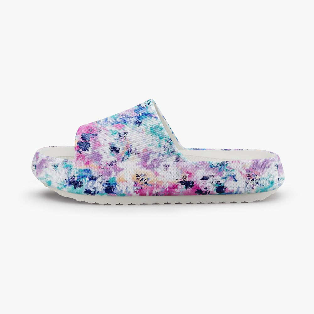 Sandalias Nube