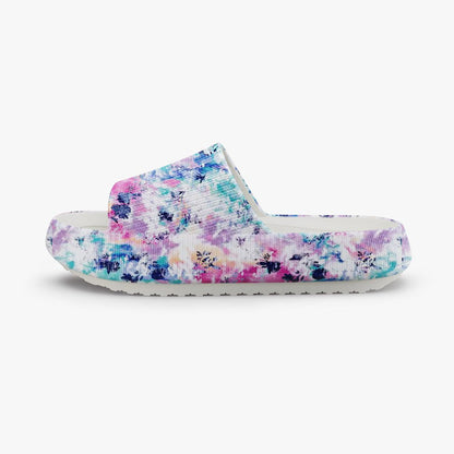 Sandalias Nube