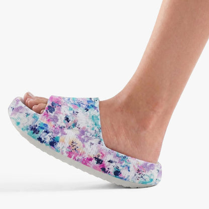 Sandalias Nube