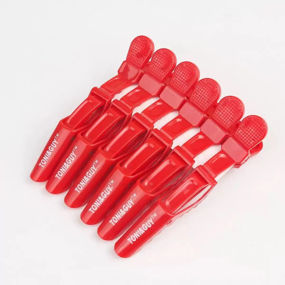GMF Professional Hair Clips