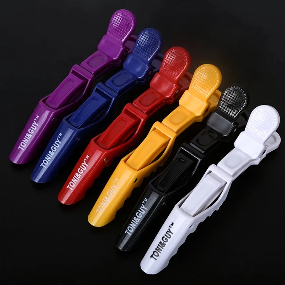 GMF Professional Hair Clips