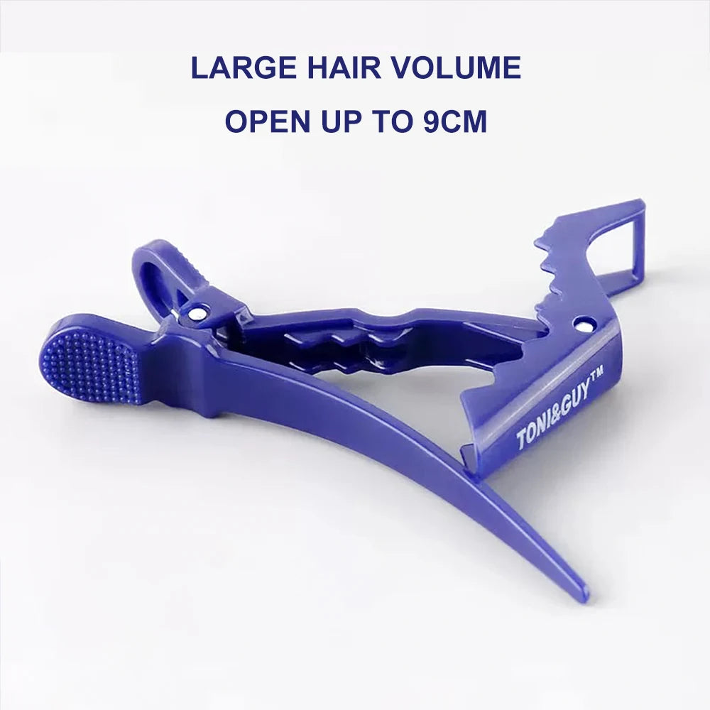GMF Professional Hair Clips
