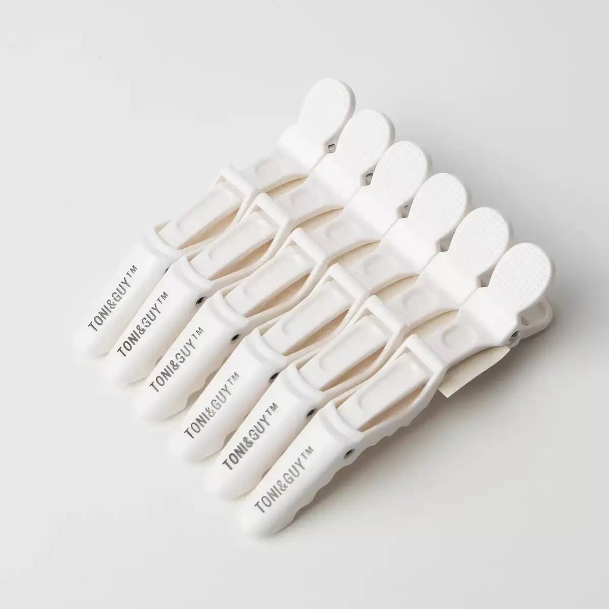 GMF Professional Hair Clips