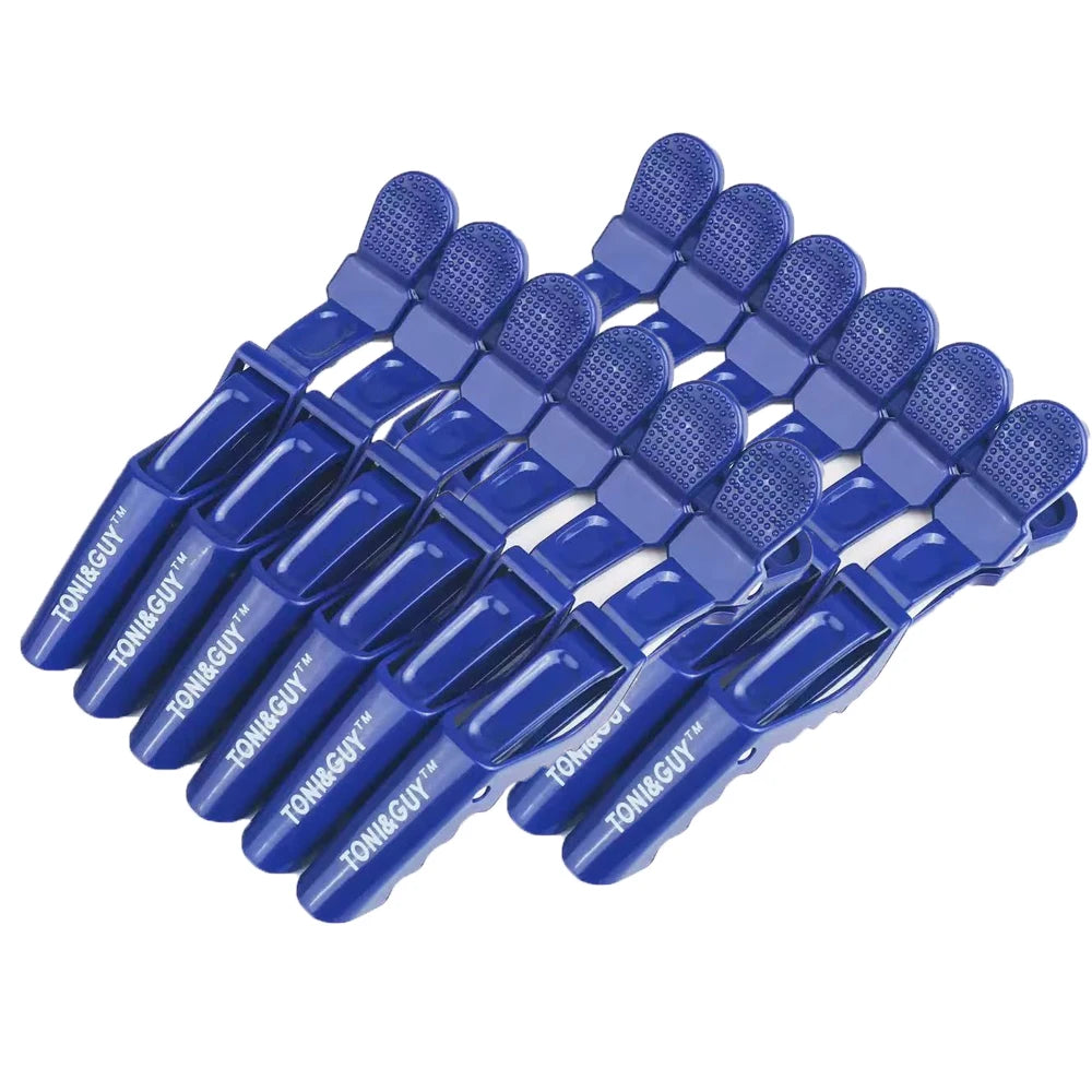 GMF Professional Hair Clips