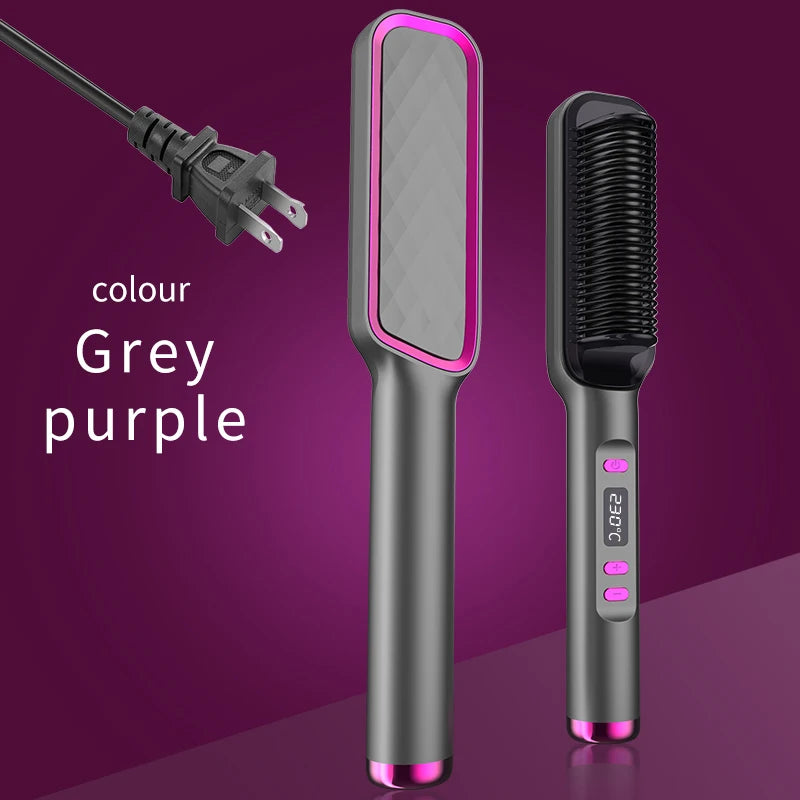 GMF Electric Hot Comb