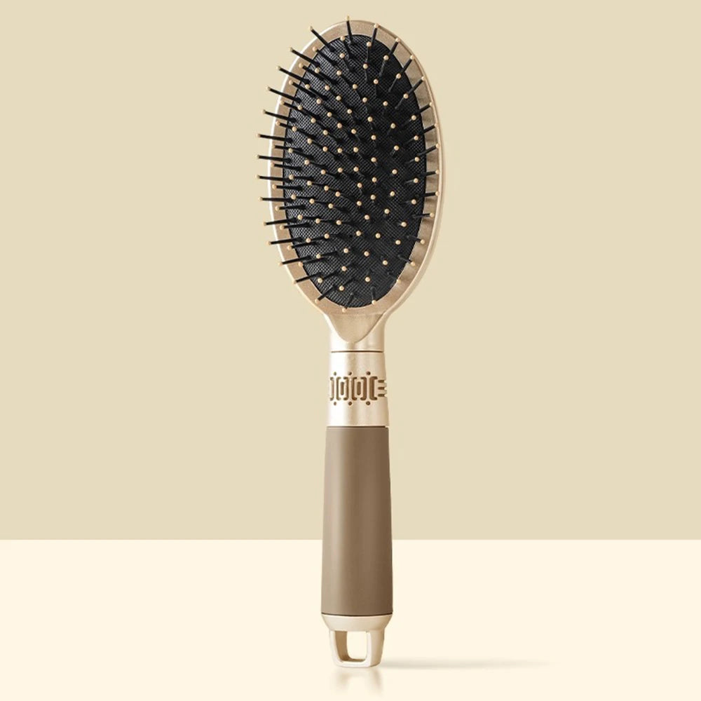 GMF Air Cushion Detangling Brush