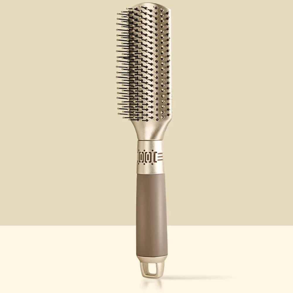 GMF Air Cushion Detangling Brush