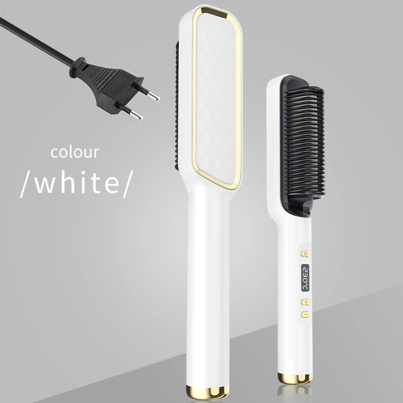 GMF Electric Hot Comb
