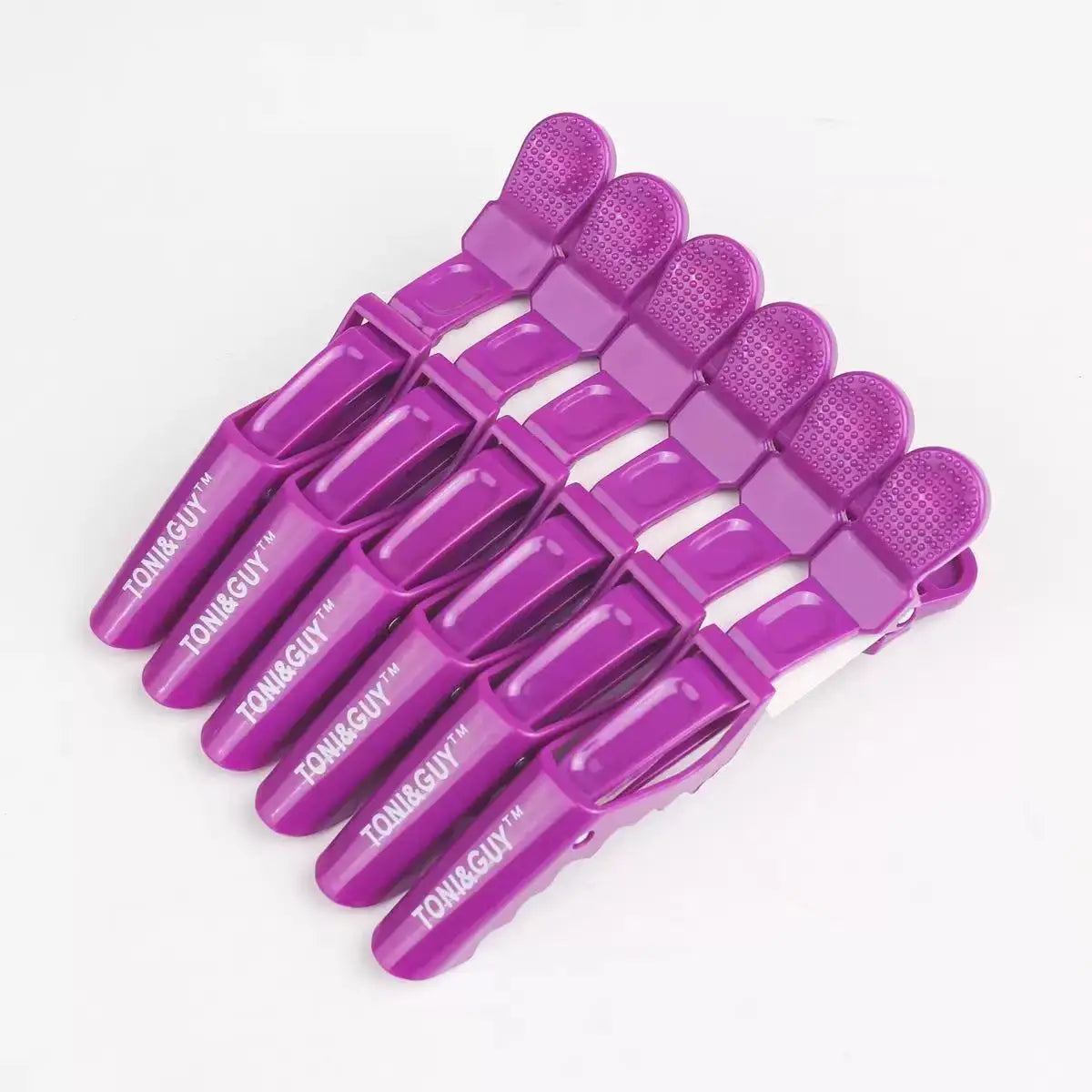 GMF Professional Hair Clips