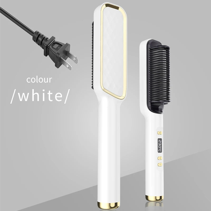 GMF Electric Hot Comb