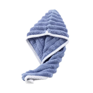 GMF Quick Dry Hair Cap