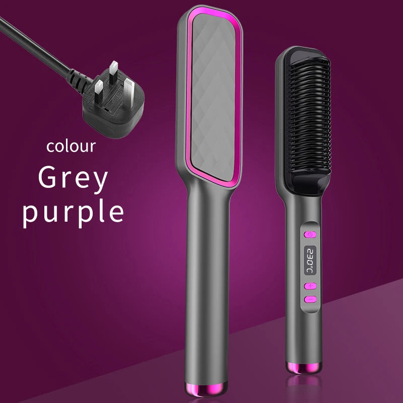 GMF Electric Hot Comb
