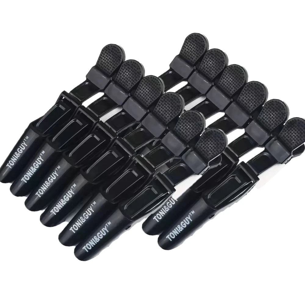 GMF Professional Hair Clips