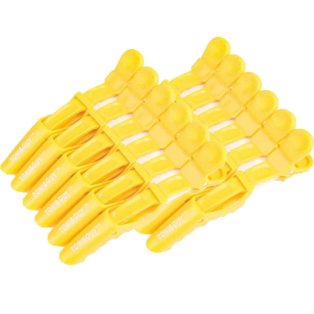 GMF Professional Hair Clips