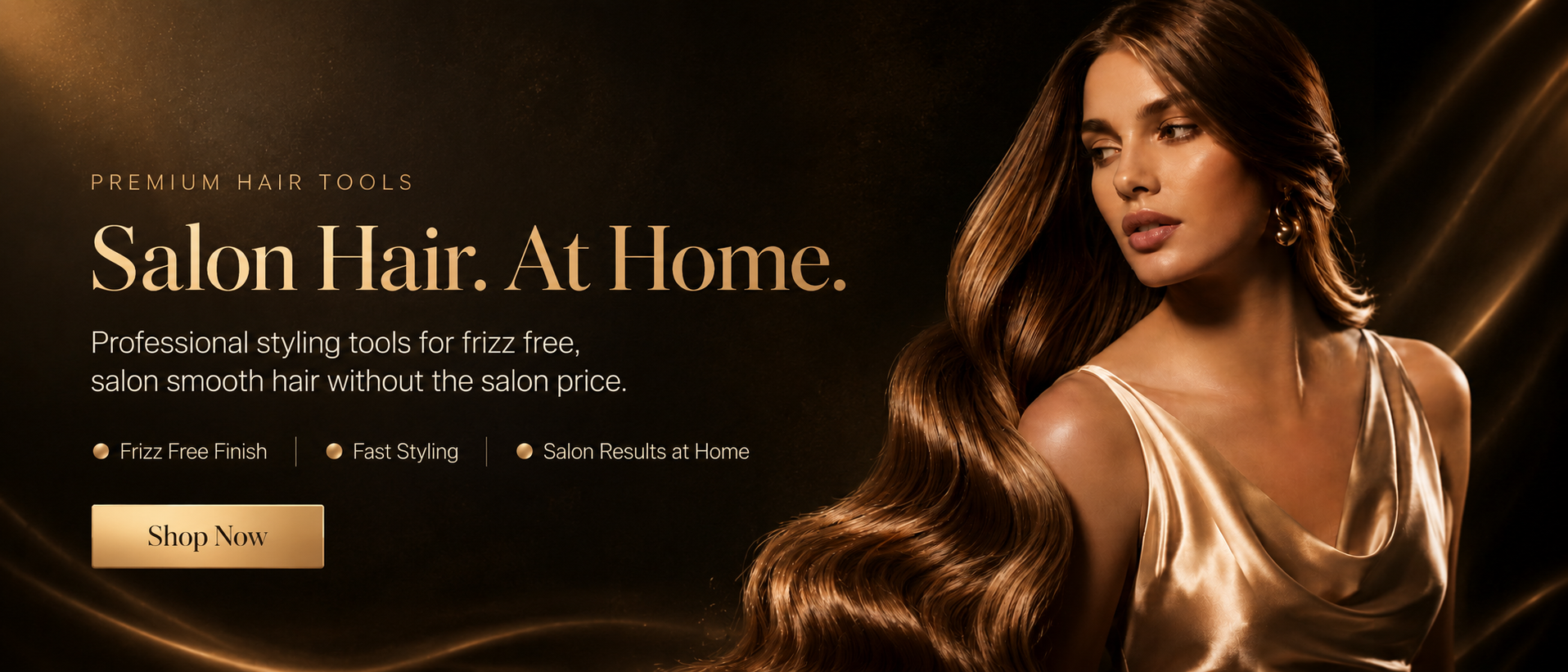 slider image 1621243260e1af0c20-0