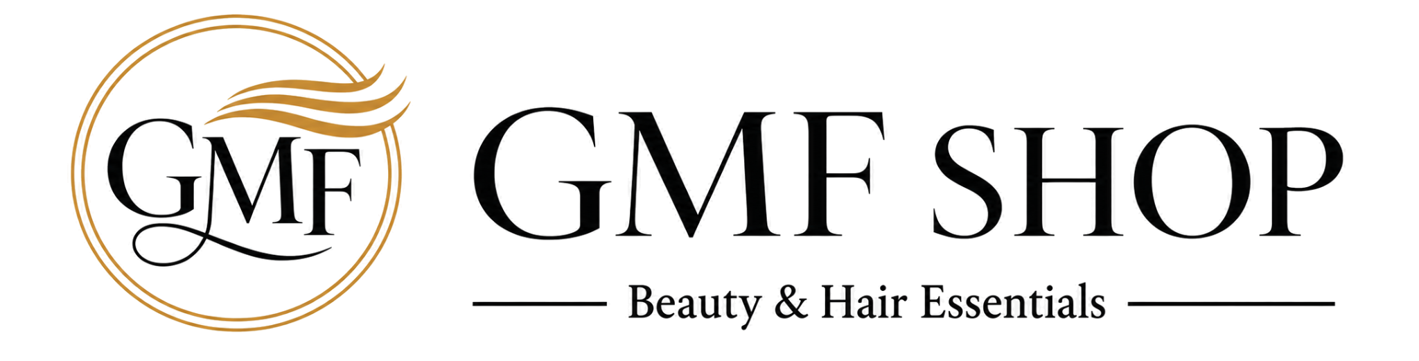 gmf.shop