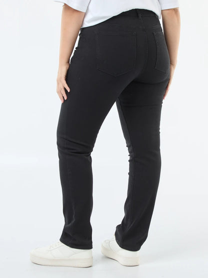 Pantalones vaqueros regulares