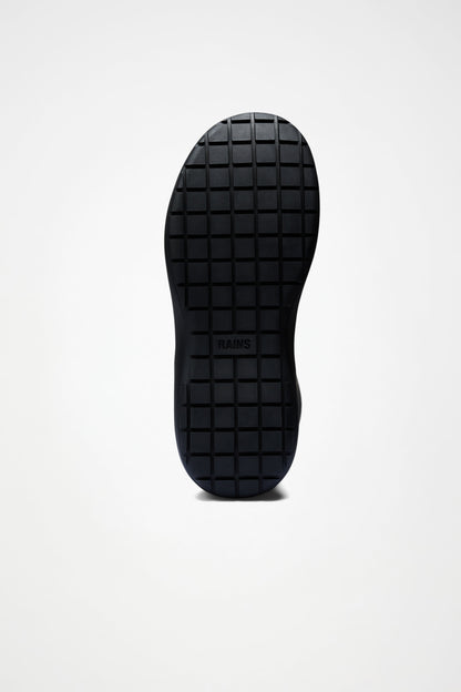 Botas Urbanas Clásicas