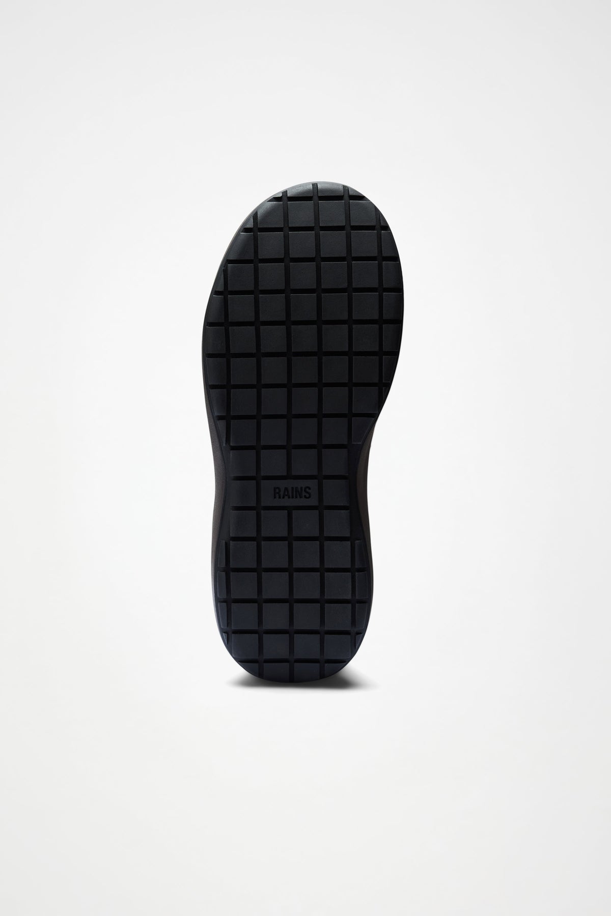 Botas Urbanas Impermeables