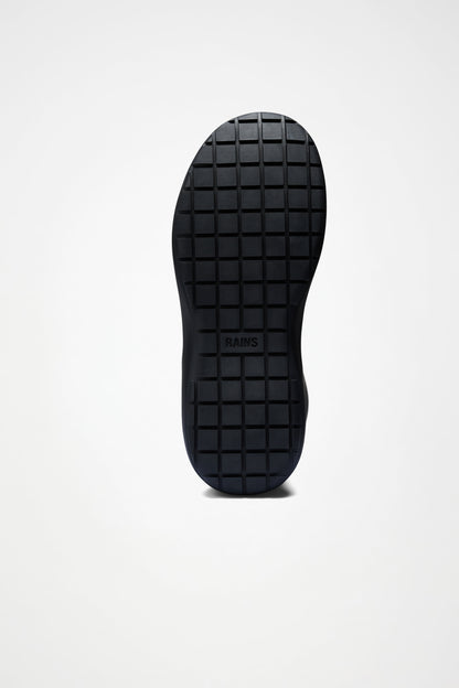 Botas Urbanas Impermeables
