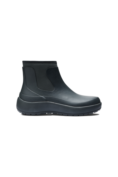 Botas Urbanas Impermeables