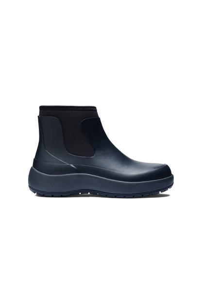 Botas Urbanas Impermeables