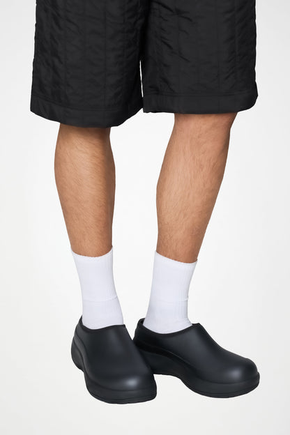 Botas de Lluvia Comfort