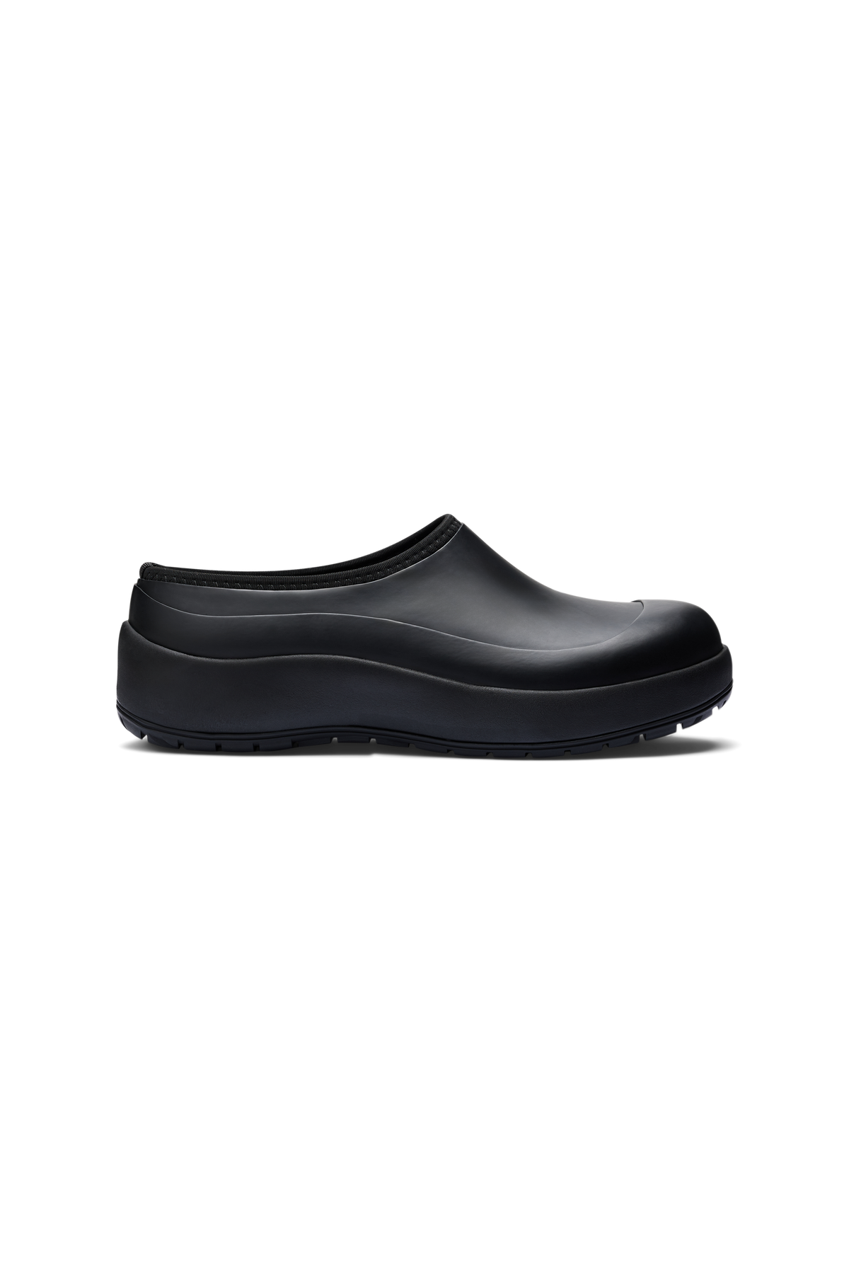 Botas de Lluvia Comfort