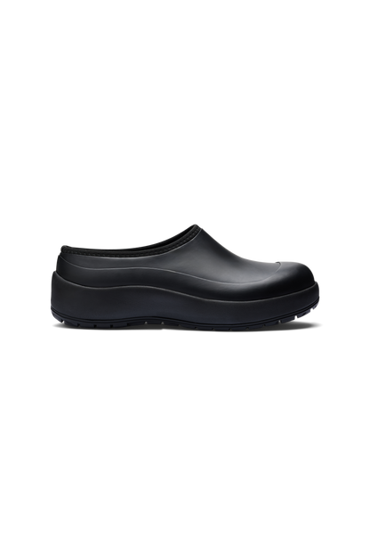 Botas de Lluvia Comfort