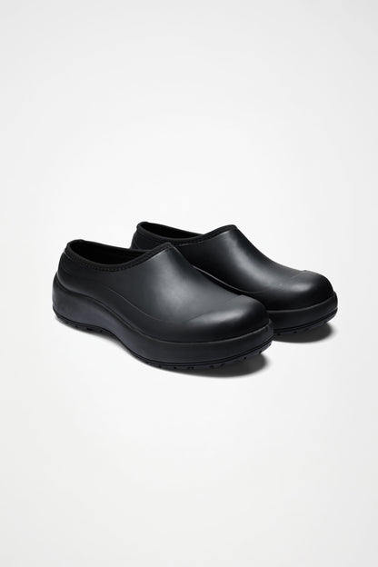 Botas de Lluvia Comfort
