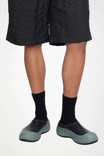 Botas de Lluvia Comfort