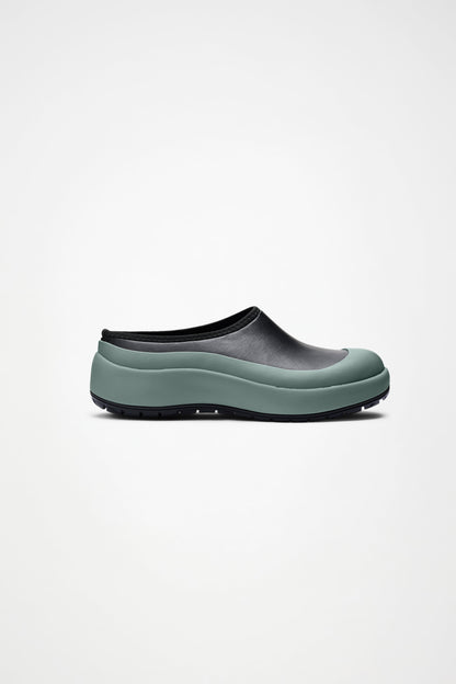 Botas de Lluvia Comfort
