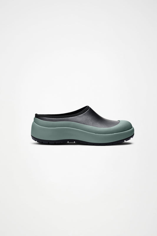Botas de Lluvia Comfort