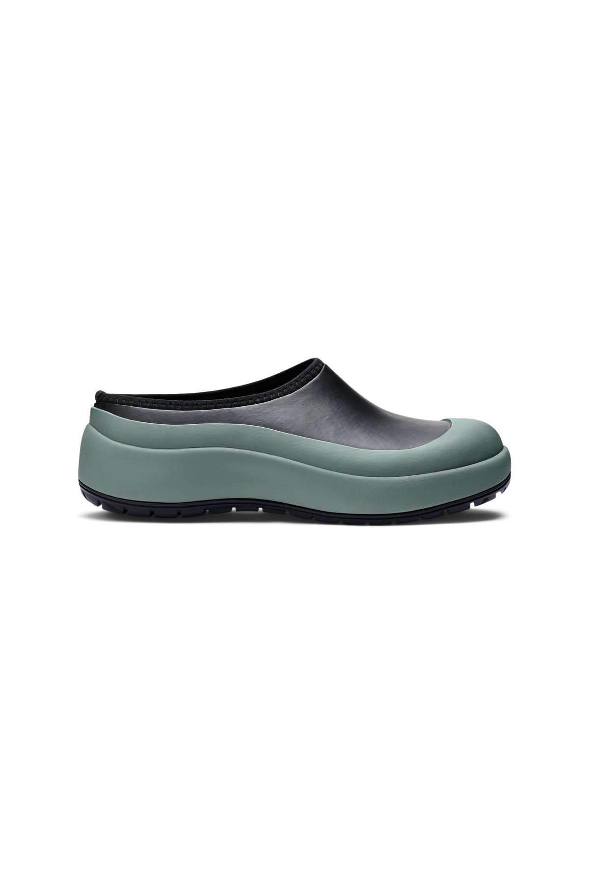 Botas de Lluvia Comfort