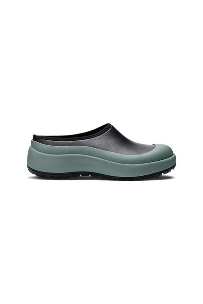 Botas de Lluvia Comfort